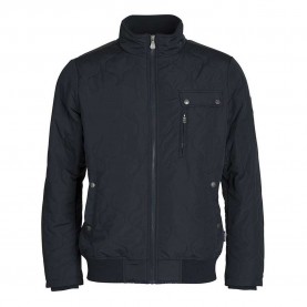 яке,мъжки,якета,sea,ranch,keith,jacket,blue