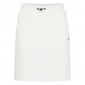 пола,дамски,поли,и,рокли,sea,ranch,kerry,short,skirt,white,(pearl)