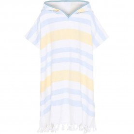 хавлии,sea,ranch,kids,bondi,beach,bathrobe,corn,white,(multicolor)