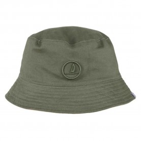 шапка,всички,шапки,sea,ranch,kronborg,hat,green,(hedge,green)