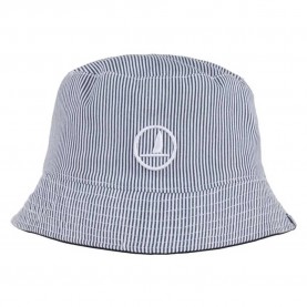шапка,всички,шапки,sea,ranch,kronborg,hat,pearl,sr,navy,(grey)