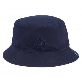 шапка,всички,шапки,sea,ranch,kronborg,hat,sr,navy,sand,(blue)