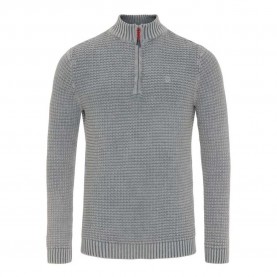 блуза,мъжки,пуловери,sea,ranch,lance,sweater,grey,(mid,grey)