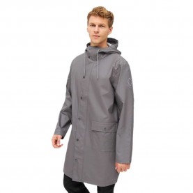 анорак,мъжки,якета,sea,ranch,leon,pu,parka,grey