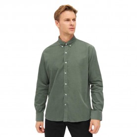 риза,с,дълъг,ръкав,мъжки,ризи,sea,ranch,lester,long,sleeve,shirt,green