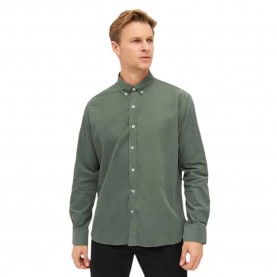 риза,с,дълъг,ръкав,мъжки,ризи,sea,ranch,lester,long,sleeve,shirt,green,(dark,green)