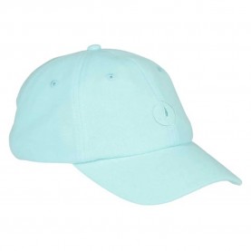 шапка,всички,шапки,sea,ranch,lia,cap,aqua,blue,(blue)