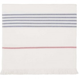 хавлиена,кърпа,хавлии,sea,ranch,long,beach,towel,white,true,red,dark,navy,(white)