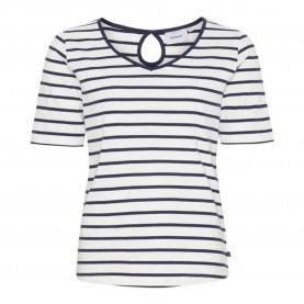 тениска,дамски,тениски,sea,ranch,lou,short,sleeve,v,neck,t,shirt,blue
