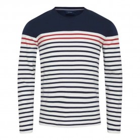 тениска,мъжки,тениски,sea,ranch,louie,long,sleeve,t,shirt,blue,(sr,navy,sr,red,pearl)