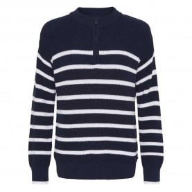блуза,мъжки,пуловери,sea,ranch,louise,half,zip,sweater,sr,navy,pearl,(multicolor)