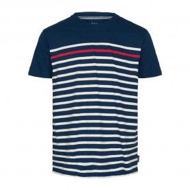 тениска,мъжки,тениски,sea,ranch,lucien,short,sleeve,t,shirt,blue,(sr,navy,pearl)