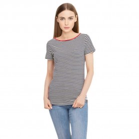 тениска,дамски,тениски,sea,ranch,luella,short,sleeve,t,shirt,blue,(sr,navy,pearl)
