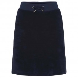 пола,дамски,поли,и,рокли,sea,ranch,lulle,midi,skirt,sr,navy,(blue)
