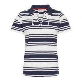 дамски,блузи,с,яка,sea,ranch,lynne,short,sleeve,polo,multicolor
