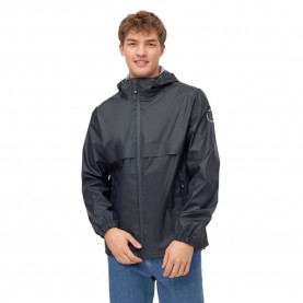 анорак,мъжки,якета,sea,ranch,mainert,rain,parka,grey