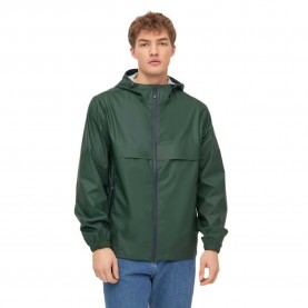 анорак,мъжки,якета,sea,ranch,mainert,rain,parka,sycamore,green,(green)
