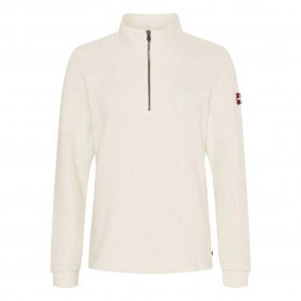 блуза,дамски,пуловери,дамски,плетени,дрехи,sea,ranch,manuela,half,zip,sweater,ecru,(beige)