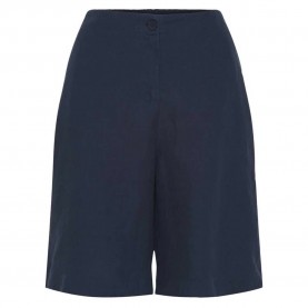 къси,панталони,дамски,панталони,sea,ranch,marcia,chino,shorts,dark,navy,(blue)