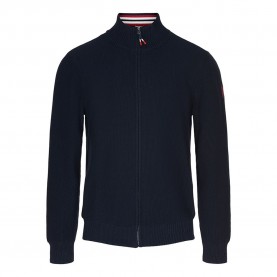 блуза,мъжки,пуловери,sea,ranch,marinus,full,zip,sweater,blue