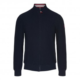 блуза,мъжки,пуловери,sea,ranch,marinus,full,zip,sweater,blue,(dark,navy)