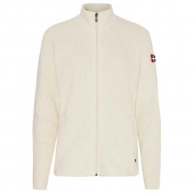 блуза,дамски,пуловери,дамски,плетени,дрехи,sea,ranch,marta,full,zip,sweater,ecru,(beige)