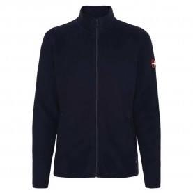 блуза,дамски,пуловери,дамски,плетени,дрехи,sea,ranch,marta,full,zip,sweater,blue