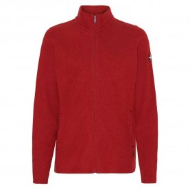 блуза,дамски,пуловери,дамски,плетени,дрехи,sea,ranch,marta,full,zip,sweater,sr,red,(red)