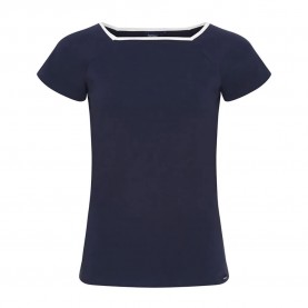 тениска,дамски,тениски,sea,ranch,melanie,short,sleeve,t,shirt,blue,(sr,navy)