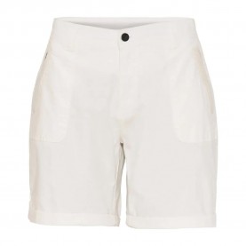 къси,панталони,мъжки,панталони,sea,ranch,merle,chino,shorts,pearl,(pink)