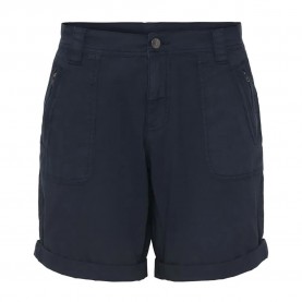 къси,панталони,мъжки,панталони,sea,ranch,merle,chino,shorts,sr,navy,(blue)