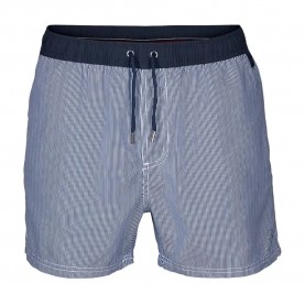 бански,гащета,мъжки,бански,костюми,sea,ranch,mickey,swimming,shorts,blue,(dark,navy)