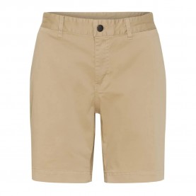къси,панталони,дамски,панталони,sea,ranch,mikala,chino,shorts,beige,(oxford,tan)