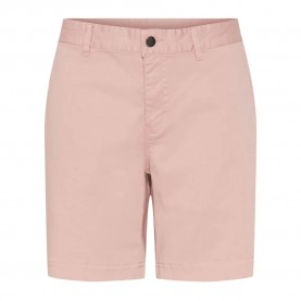 къси,панталони,дамски,панталони,sea,ranch,mikala,chino,shorts,pale,mauve,(purple)