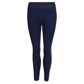 панталони,тип,чино,дамски,панталони,sea,ranch,ml,6,005,chino,pants,blue