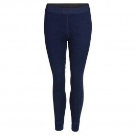 Панталони тип чино Sea ranch ML-6-005 chino pants - Blue (Navy Marle) панталони,тип,чино,дамски,панталони,sea,ranch,ml,6,005,chino,pants,blue,(navy,marle)