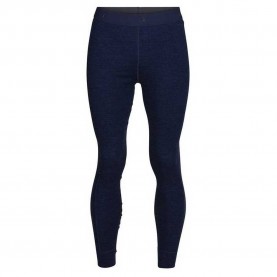 панталони,тип,чино,мъжки,панталони,sea,ranch,mm,7,005,chino,pants,blue
