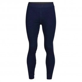 панталони,тип,чино,мъжки,панталони,sea,ranch,mm,7,005,chino,pants,blue,(navy,marle)