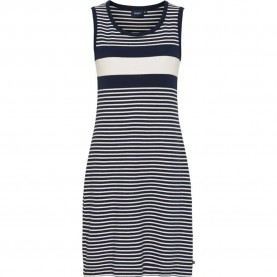 рокля,дамски,поли,и,рокли,sea,ranch,natalia,sleeveless,midi,dress,blue,(sr,navy,pearl)