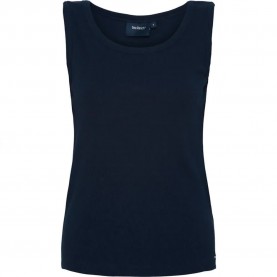 тениска,дамски,тениски,sea,ranch,neel,sleeveless,t,shirt,sr,navy,(blue)