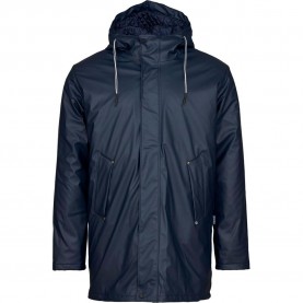 палто,мъжки,якета,sea,ranch,nick,raincoat,blue