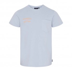 Тениска Sea ranch Nico short sleeve T-shirt - Blue (Kentucky Blue) тениска,мъжки,тениски,дамски,тениски,sea,ranch,nico,short,sleeve,t,shirt,blue,(kentucky,blue)