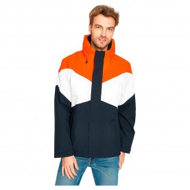 яке,мъжки,якета,sea,ranch,nikolai,jacket,orange,blue