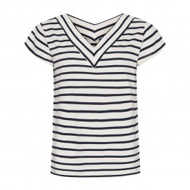 тениска,дамски,тениски,sea,ranch,noa,short,sleeve,round,neck,t,shirt,blue