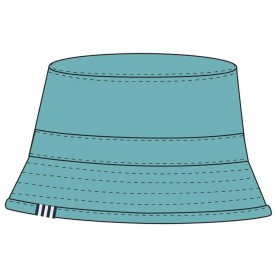шапка,всички,шапки,sea,ranch,northsea,pu,hat,aqua,blue,(blue)