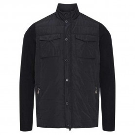 яке,мъжки,якета,sea,ranch,oli,hybrid,jacket,black