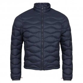 яке,мъжки,якета,sea,ranch,oscar,inner,jacket,blue