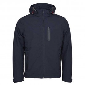яке,мъжки,якета,sea,ranch,oscar,outer,jacket,blue