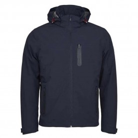 яке,мъжки,якета,sea,ranch,oscar,outer,jacket,dark,navy,(blue)
