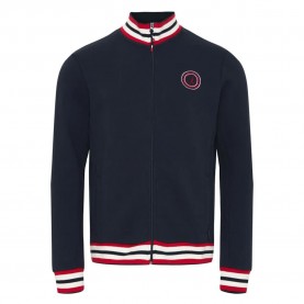 блуза,мъжки,пуловери,sea,ranch,paul,full,zip,sweater,dark,navy,(blue)